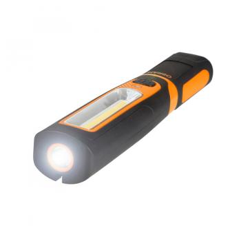 OSRAM LED-Inspektionsleuchte TWIST250